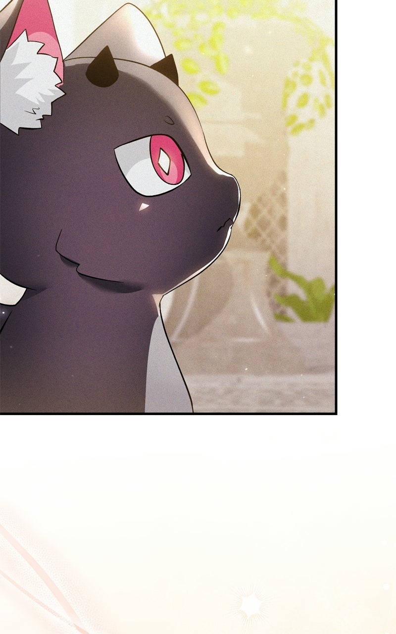 Reborn as a Hatchling Ep. 9 - Christina? page 48 - 
