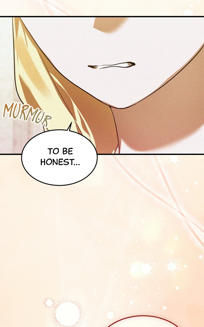 Reborn as a Hatchling Ep. 9 - Christina? page 49 - 