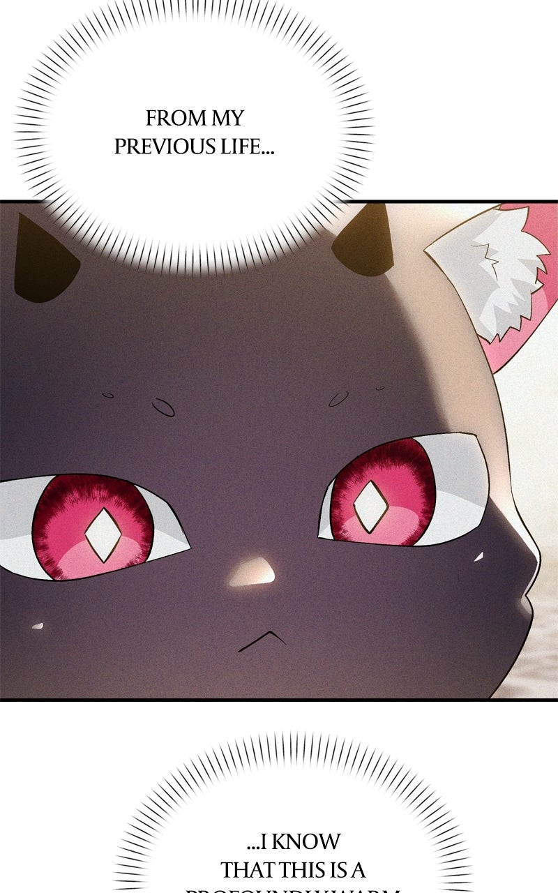 Reborn as a Hatchling Ep. 9 - Christina? page 56 - 