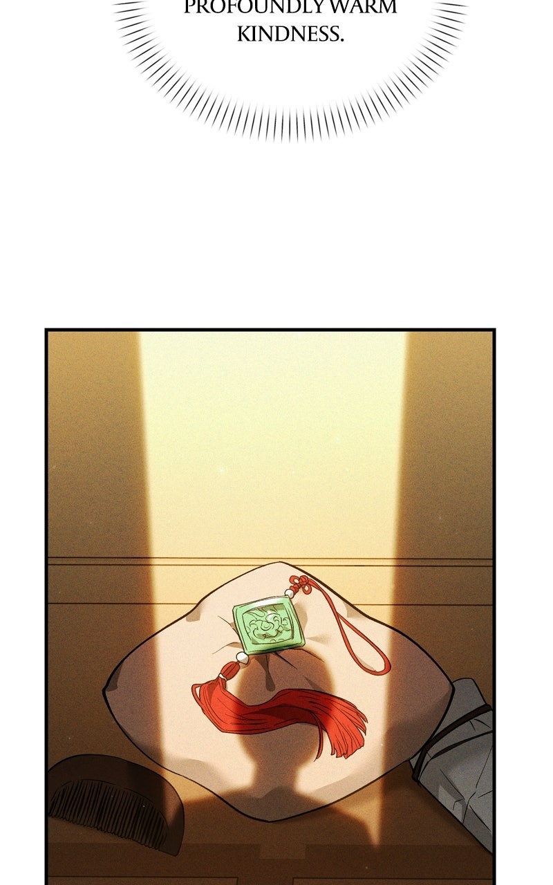 Reborn as a Hatchling Ep. 9 - Christina? page 57 - 