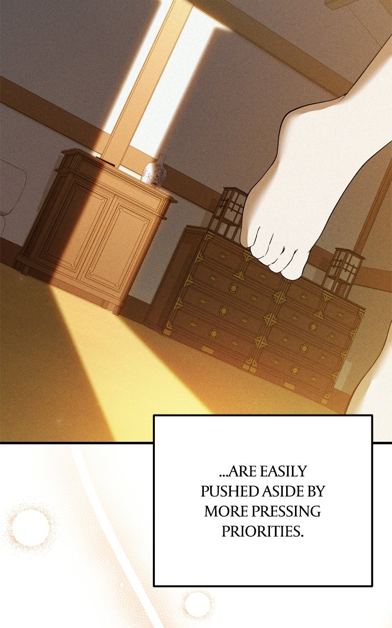 Reborn as a Hatchling Ep. 9 - Christina? page 59 - 