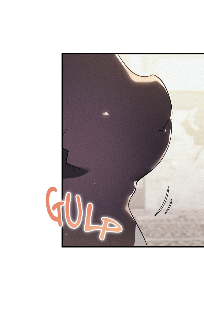 Reborn as a Hatchling Ep. 9 - Christina? page 7 - 