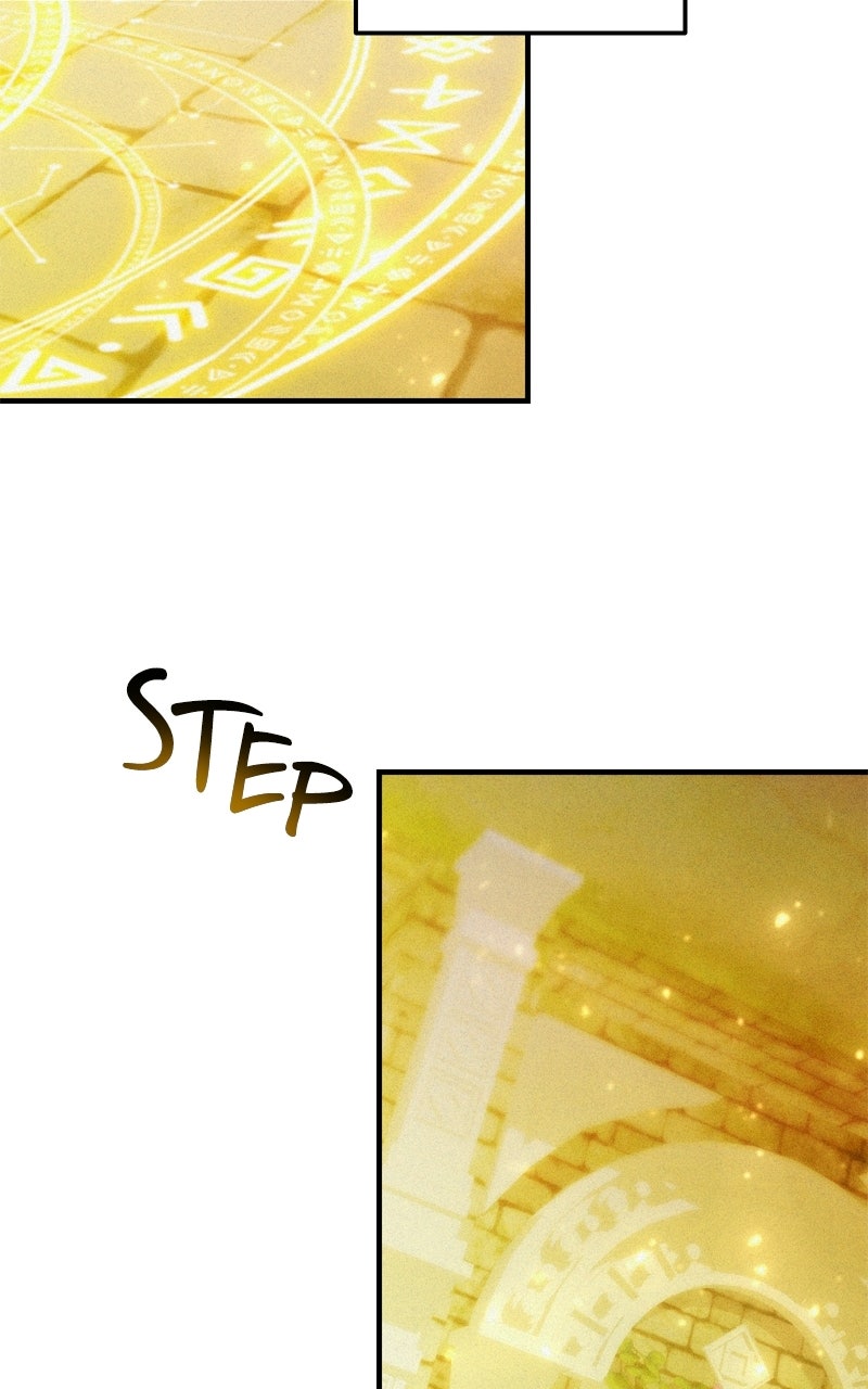 Reborn as a Hatchling Ep. 9 - Christina? page 67 - 