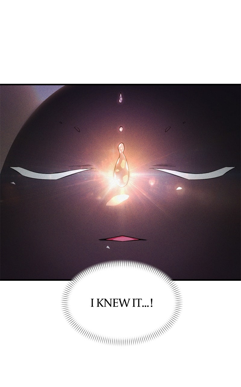 Reborn as a Hatchling Ep. 9 - Christina? page 8 - 