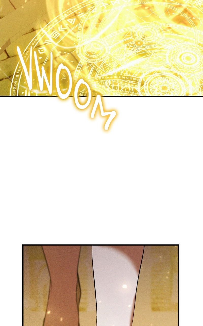 Reborn as a Hatchling Ep. 9 - Christina? page 71 - 