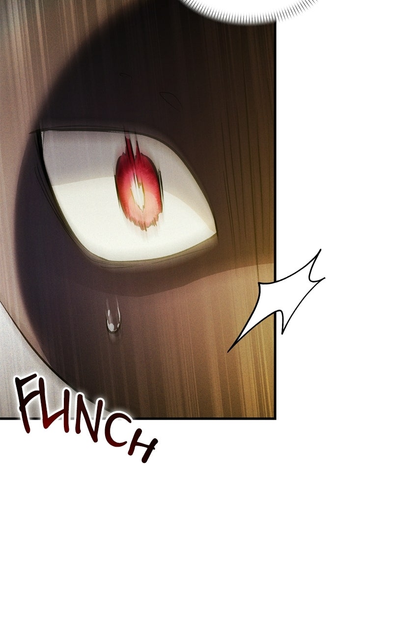 Reborn as a Hatchling Ep. 9 - Christina? page 73 - 