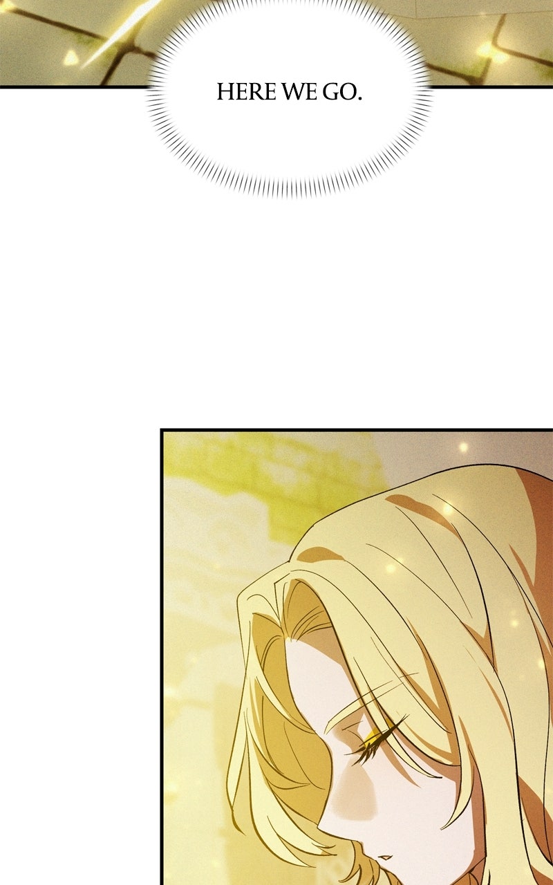 Reborn as a Hatchling Ep. 9 - Christina? page 79 - 