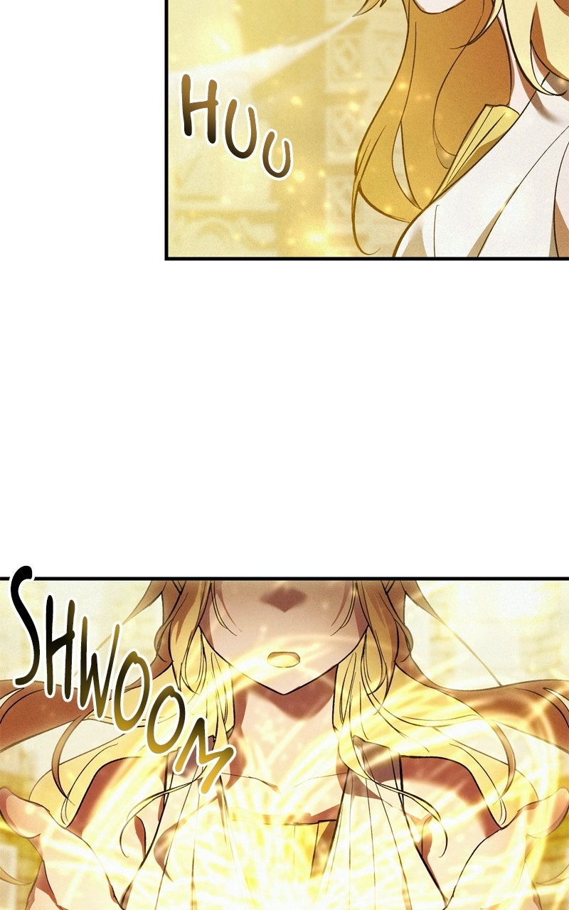Reborn as a Hatchling Ep. 9 - Christina? page 80 - 