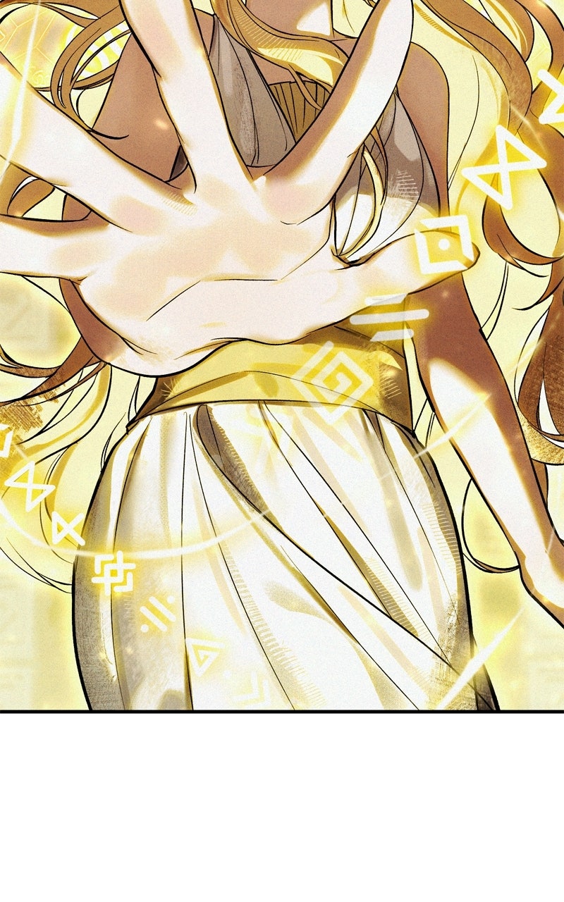 Reborn as a Hatchling Ep. 9 - Christina? page 84 - 
