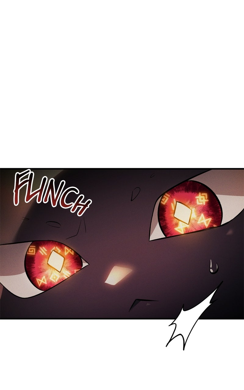 Reborn as a Hatchling Ep. 9 - Christina? page 85 - 