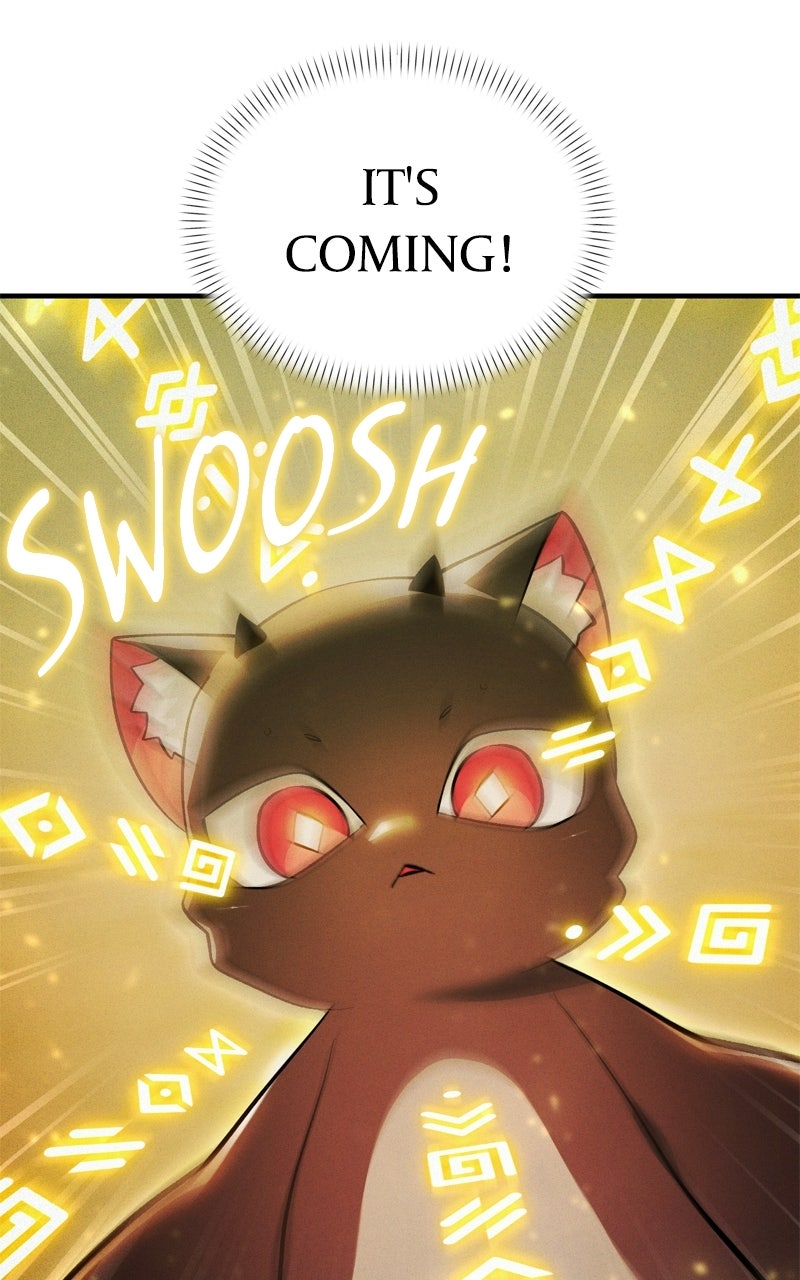 Reborn as a Hatchling Ep. 9 - Christina? page 86 - 