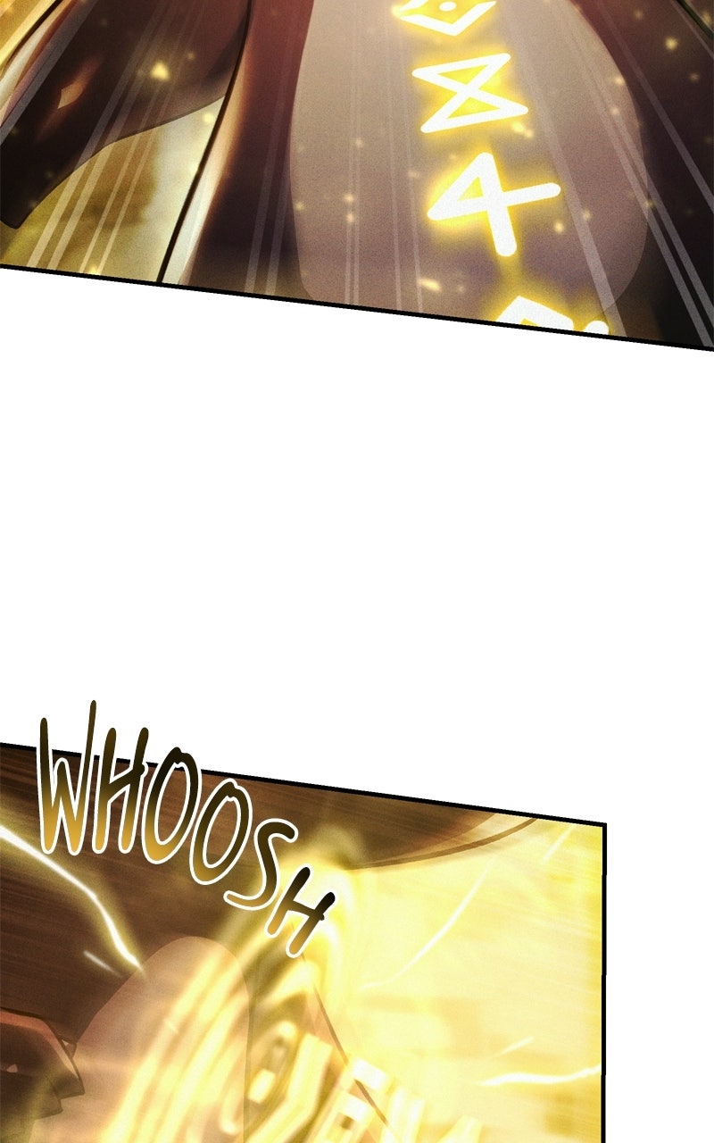 Reborn as a Hatchling Ep. 9 - Christina? page 87 - 