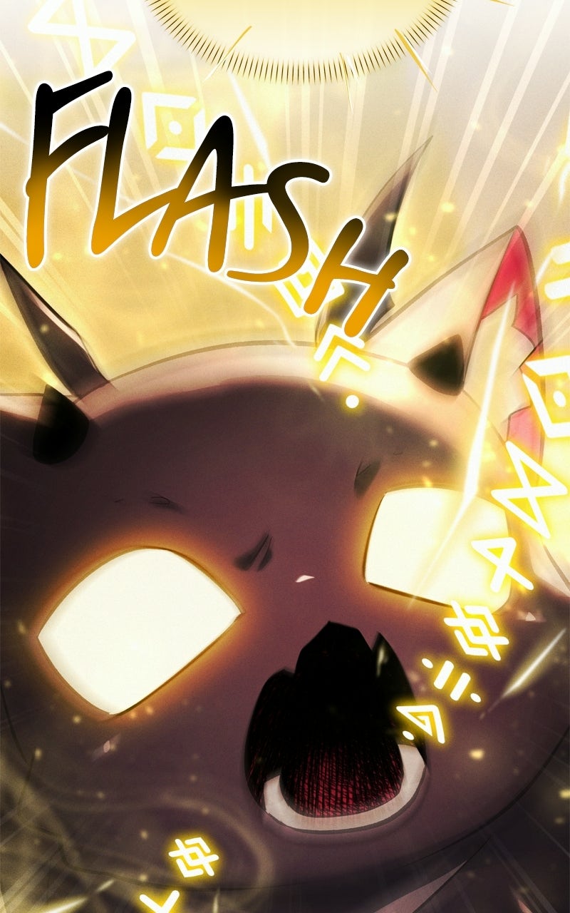 Reborn as a Hatchling Ep. 9 - Christina? page 93 - 