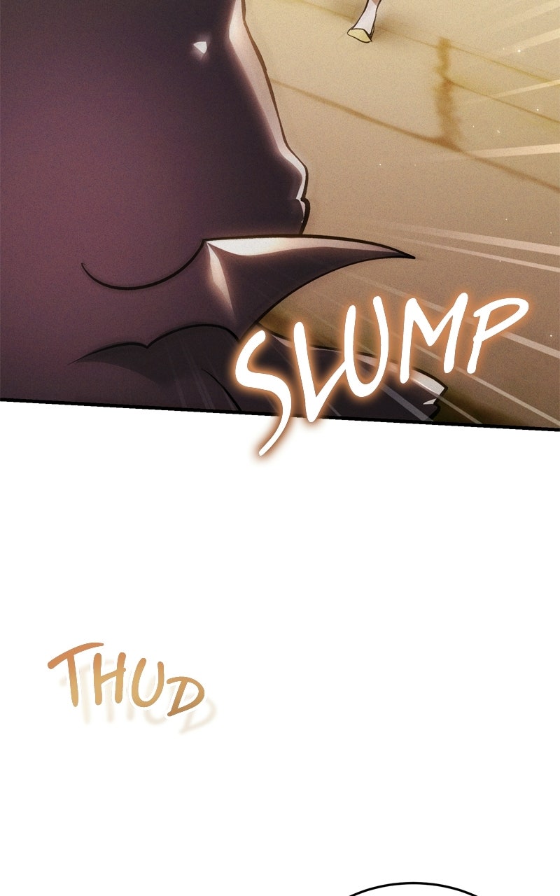 Reborn as a Hatchling Ep. 9 - Christina? page 98 - 