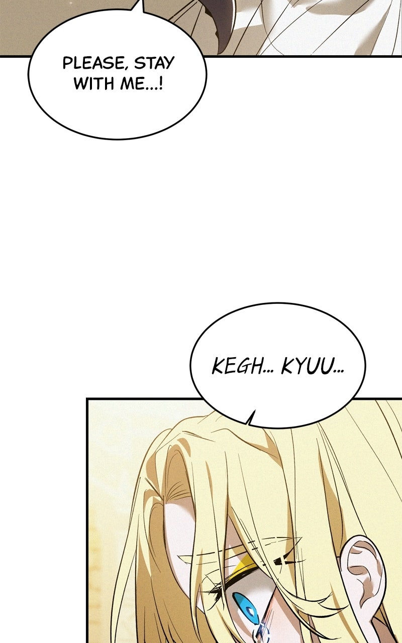Reborn as a Hatchling Ep. 9 - Christina? page 100 - 