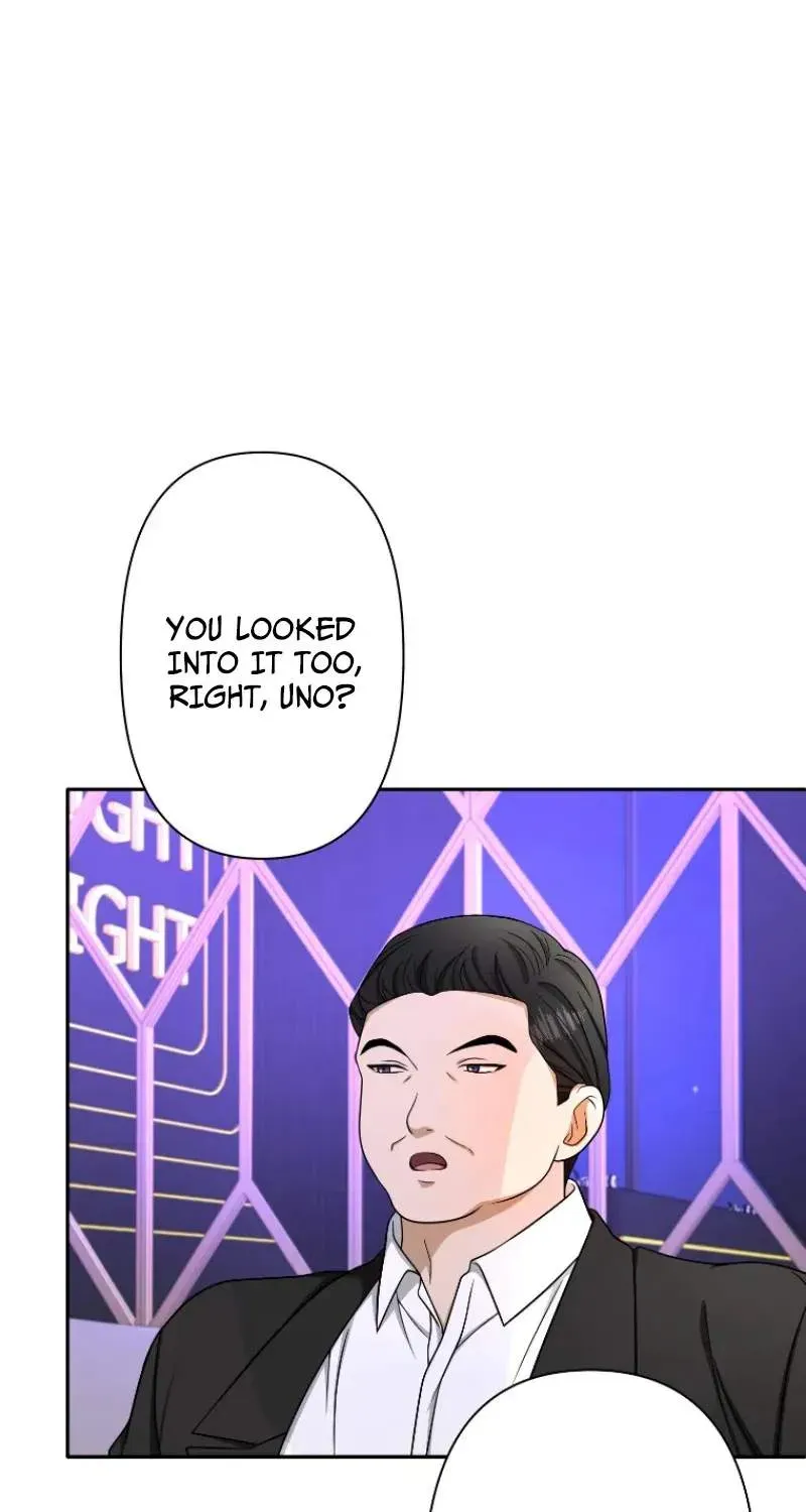 Reborn as the Strategist of My Enemy's Brother Chapter 18 page 16 - 