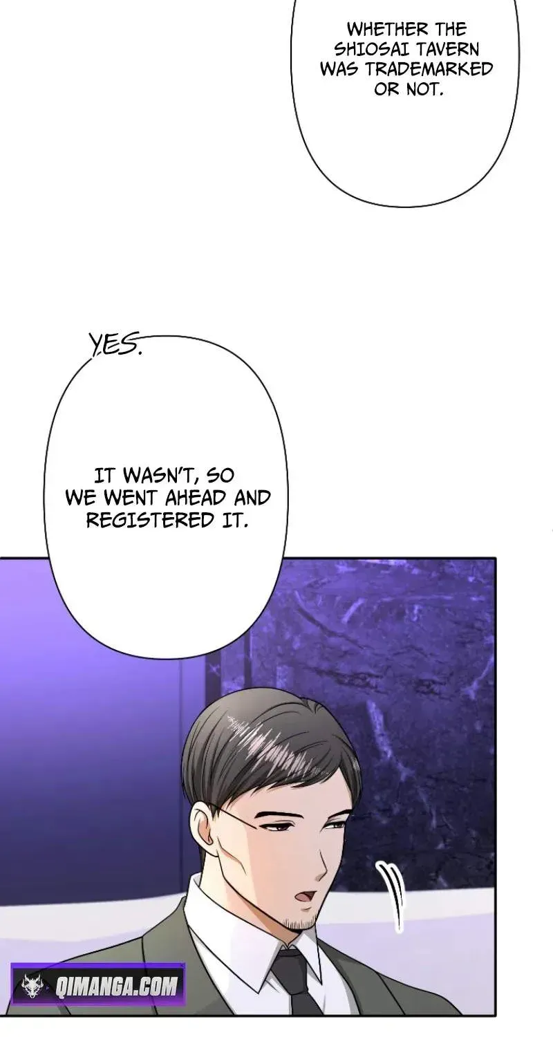 Reborn as the Strategist of My Enemy's Brother Chapter 18 page 17 - 