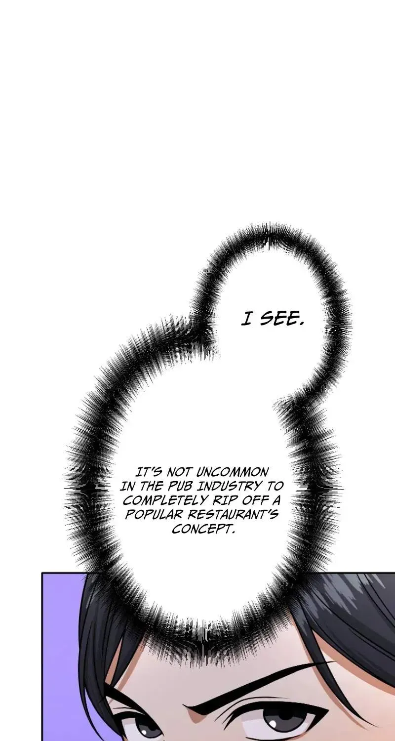 Reborn as the Strategist of My Enemy's Brother Chapter 18 page 18 - 