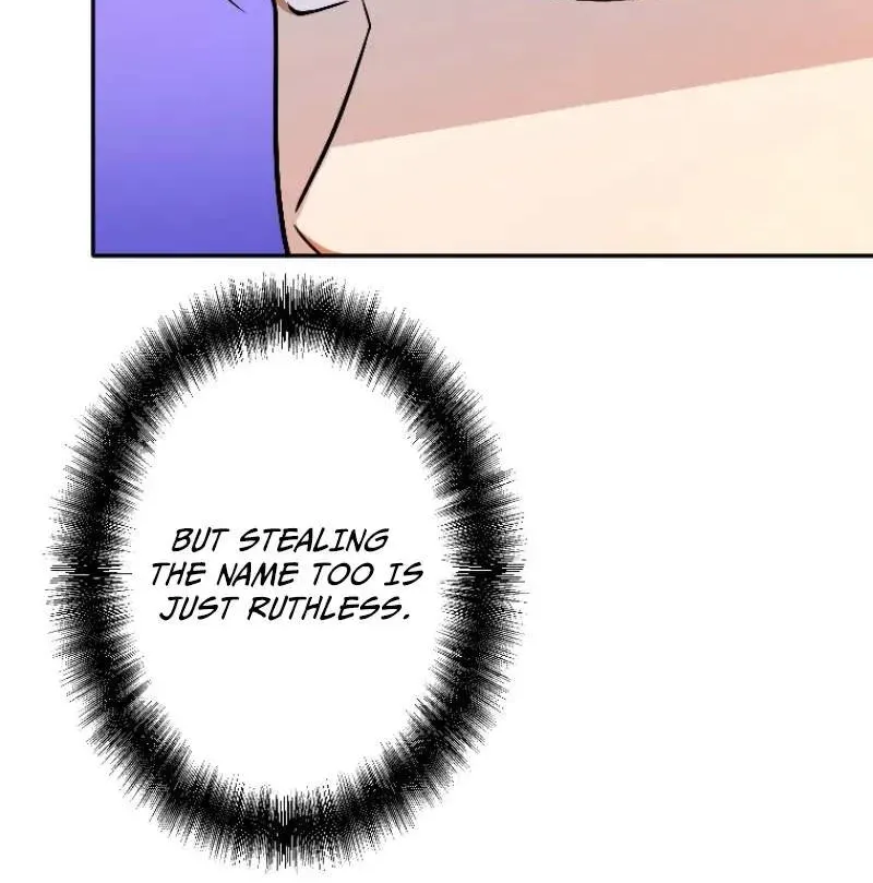 Reborn as the Strategist of My Enemy's Brother Chapter 18 page 19 - 
