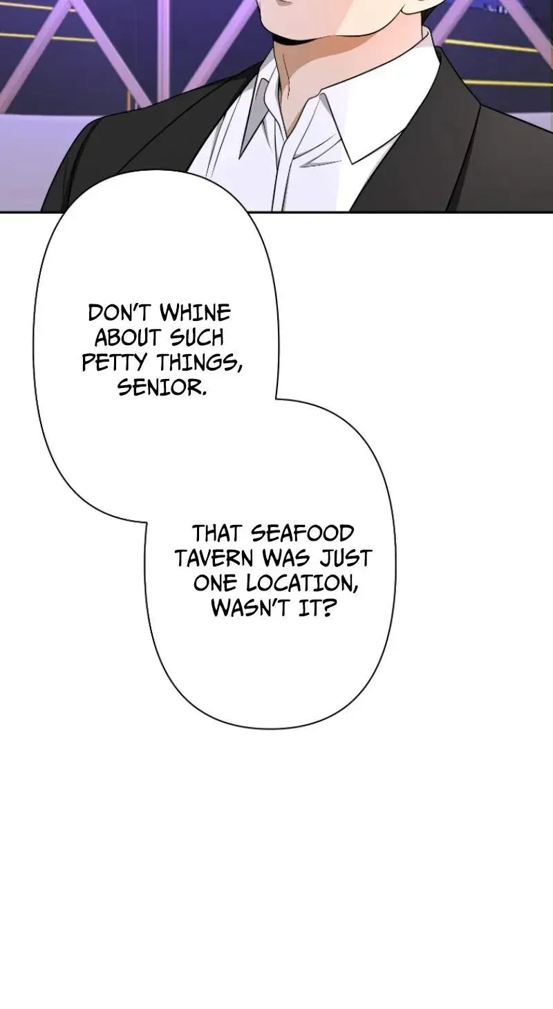 Reborn as the Strategist of My Enemy's Brother Chapter 18 page 24 - 