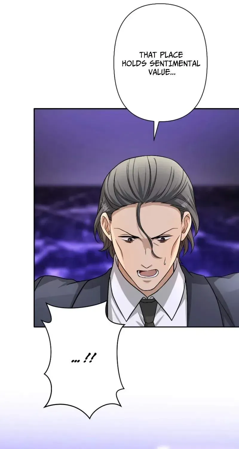 Reborn as the Strategist of My Enemy's Brother Chapter 18 page 25 - 