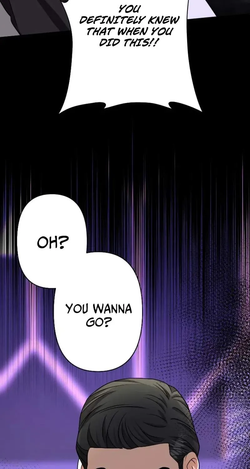 Reborn as the Strategist of My Enemy's Brother Chapter 18 page 27 - 