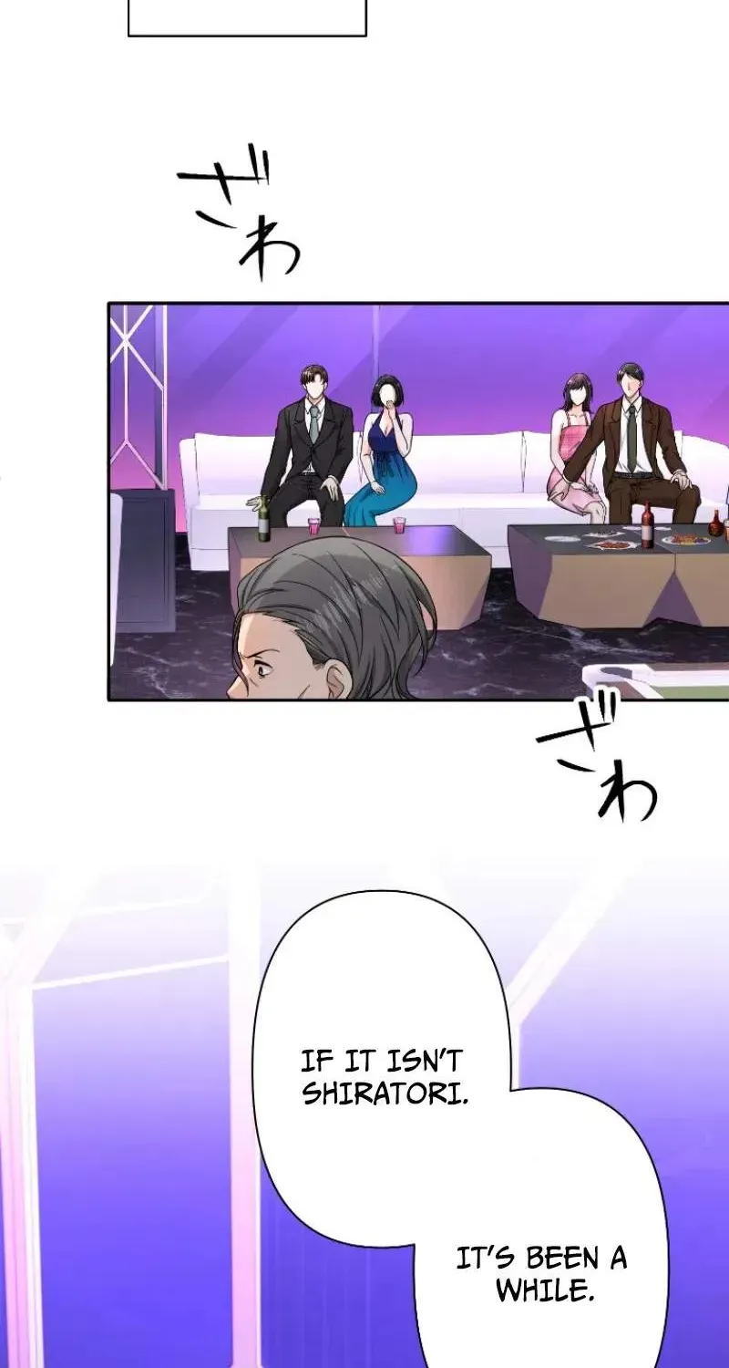 Reborn as the Strategist of My Enemy's Brother Chapter 18 page 4 - 