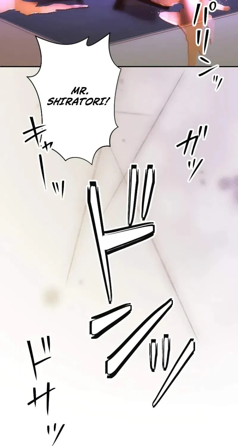 Reborn as the Strategist of My Enemy's Brother Chapter 18 page 31 - 