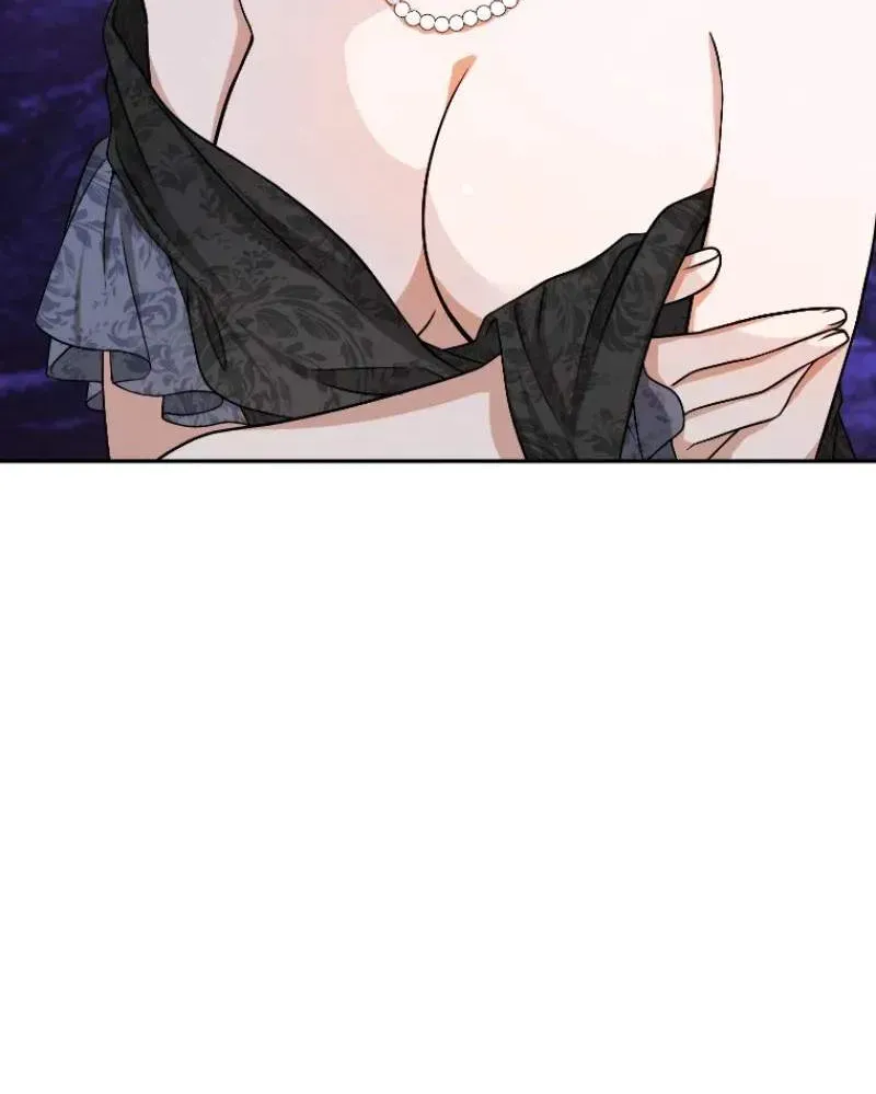 Reborn as the Strategist of My Enemy's Brother Chapter 18 page 34 - 