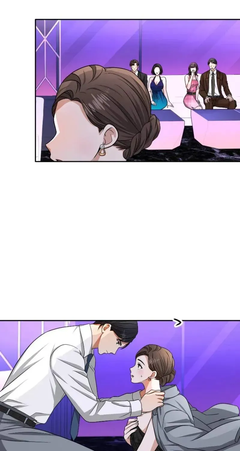 Reborn as the Strategist of My Enemy's Brother Chapter 18 page 35 - 