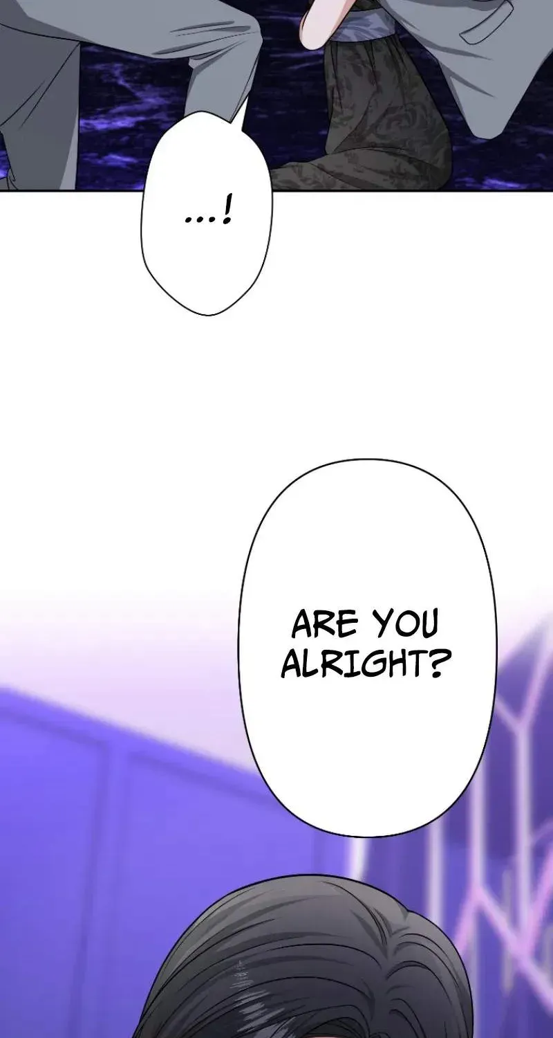 Reborn as the Strategist of My Enemy's Brother Chapter 18 page 36 - 