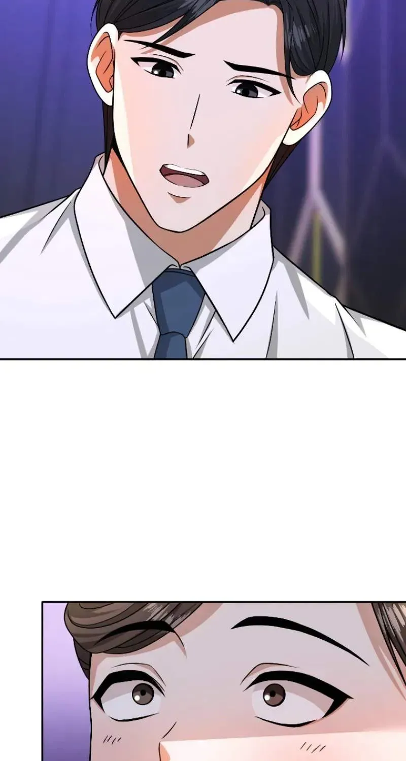 Reborn as the Strategist of My Enemy's Brother Chapter 18 page 37 - 