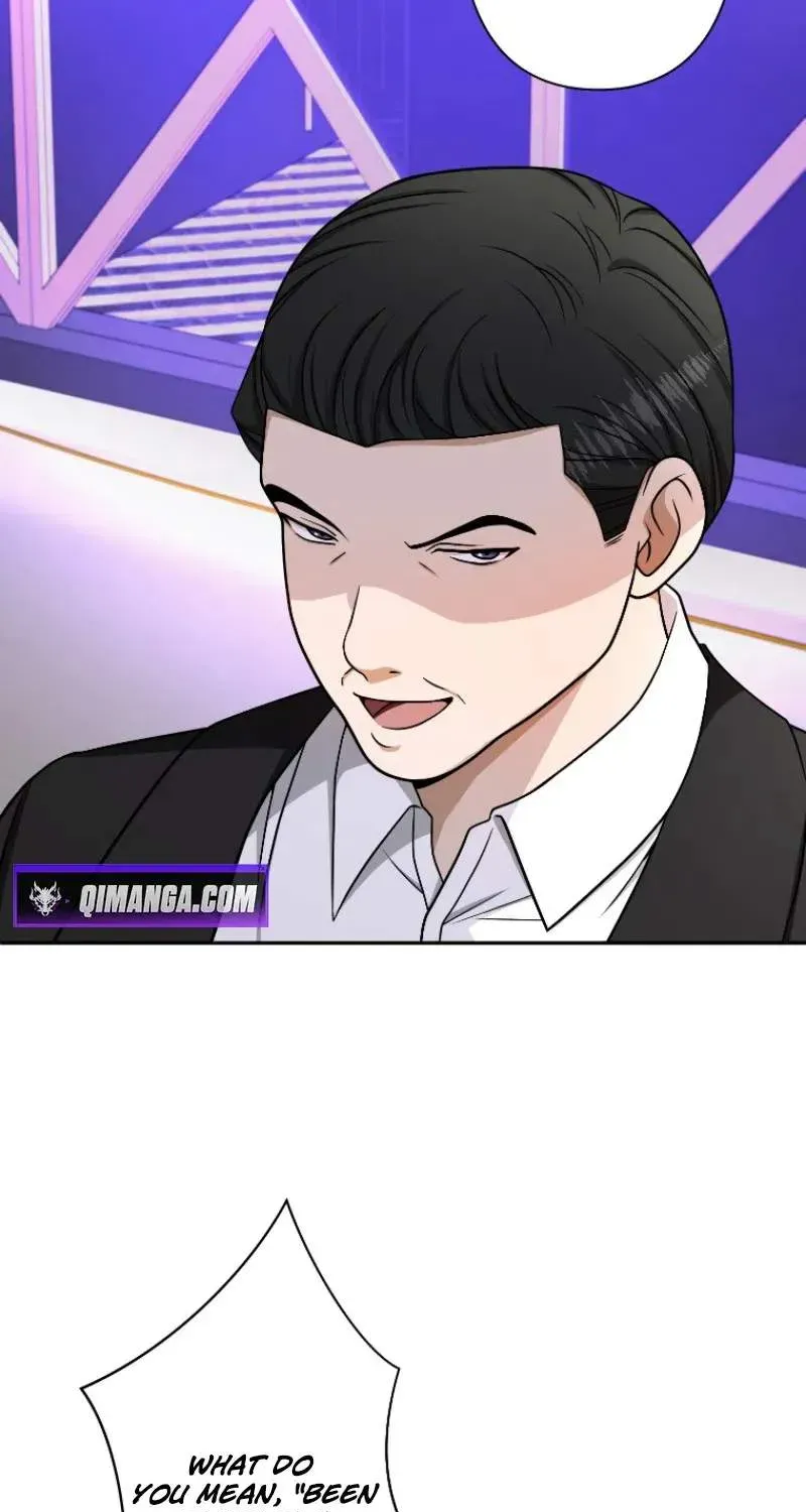 Reborn as the Strategist of My Enemy's Brother Chapter 18 page 5 - 