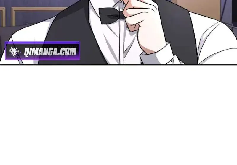 Reborn as the Strategist of My Enemy's Brother Chapter 18 page 44 - 