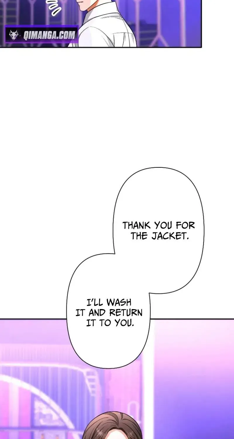 Reborn as the Strategist of My Enemy's Brother Chapter 18 page 51 - 