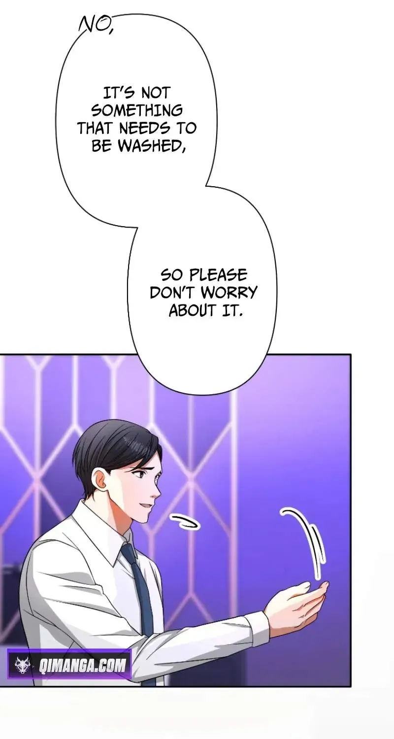 Reborn as the Strategist of My Enemy's Brother Chapter 18 page 53 - 