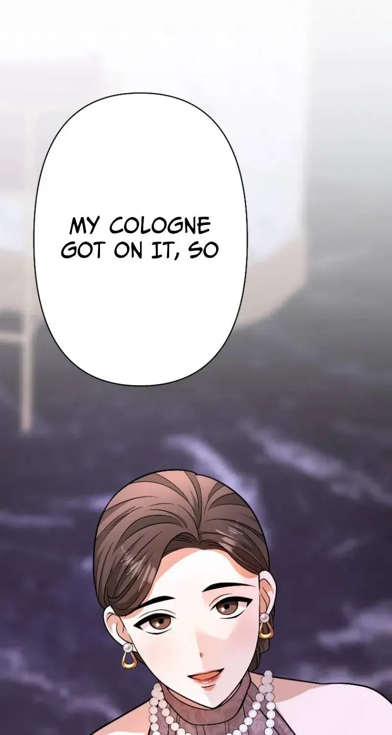 Reborn as the Strategist of My Enemy's Brother Chapter 18 page 54 - 