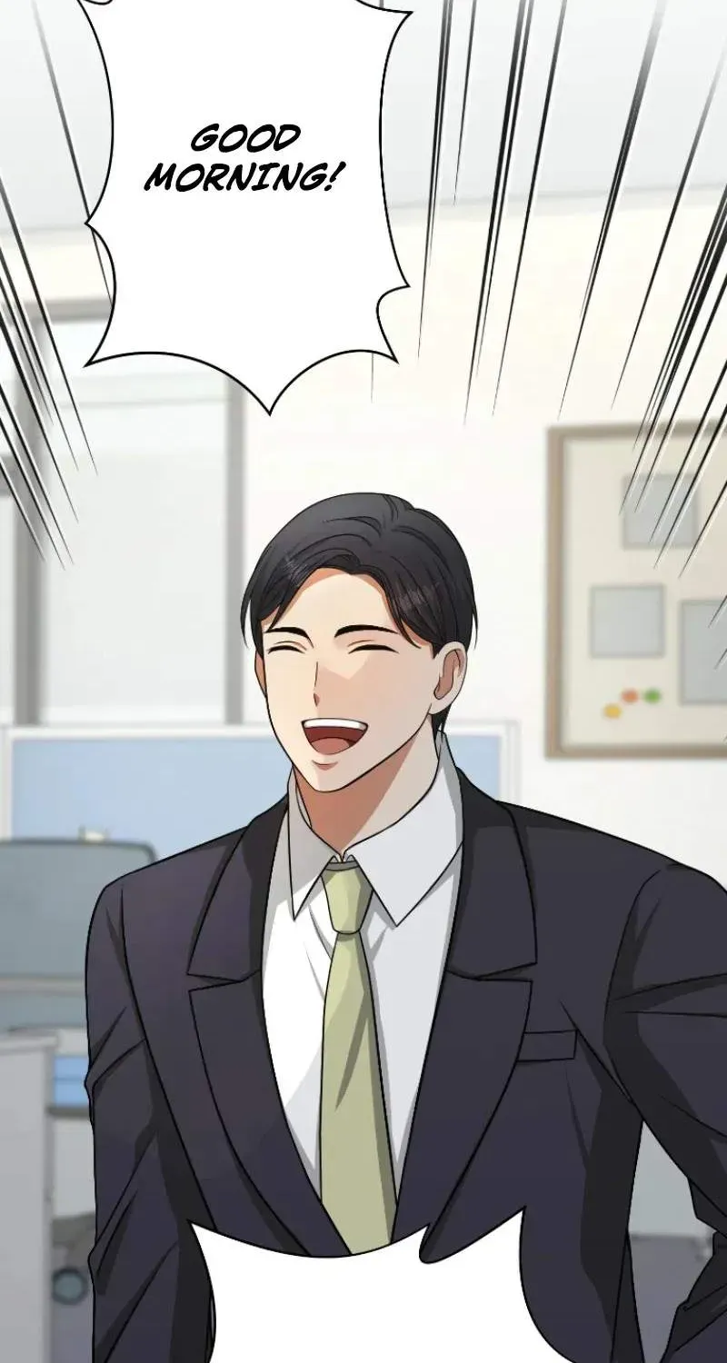 Reborn as the Strategist of My Enemy's Brother Chapter 18 page 60 - 