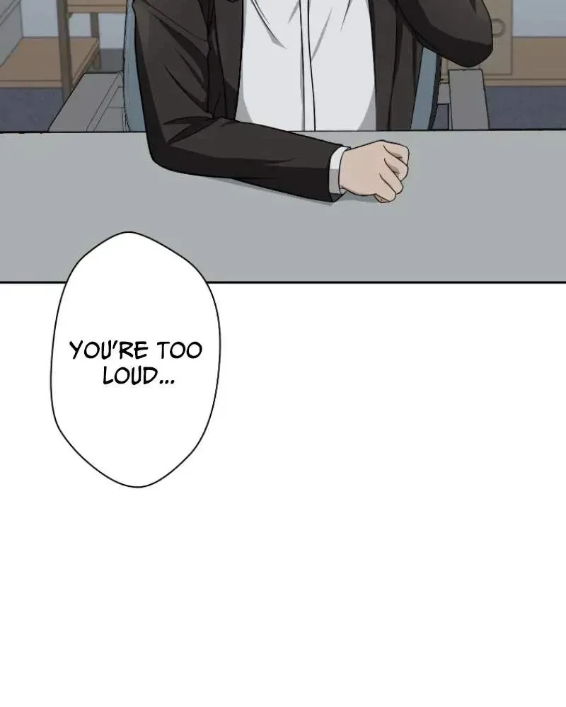 Reborn as the Strategist of My Enemy's Brother Chapter 18 page 62 - 