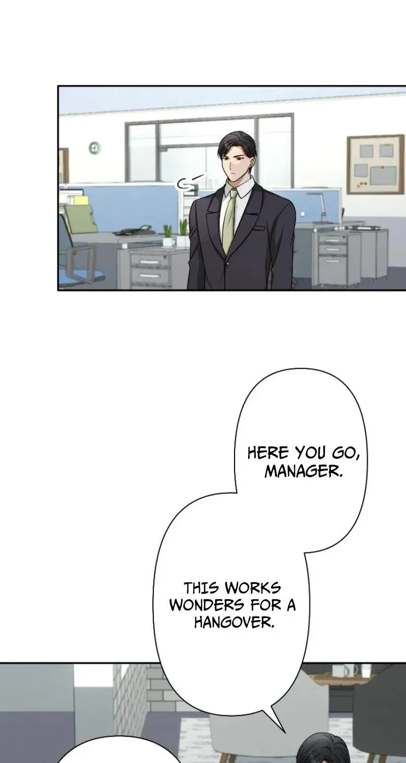 Reborn as the Strategist of My Enemy's Brother Chapter 18 page 63 - 