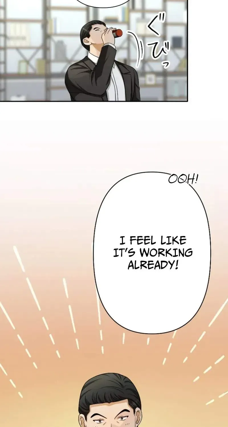 Reborn as the Strategist of My Enemy's Brother Chapter 18 page 65 - 