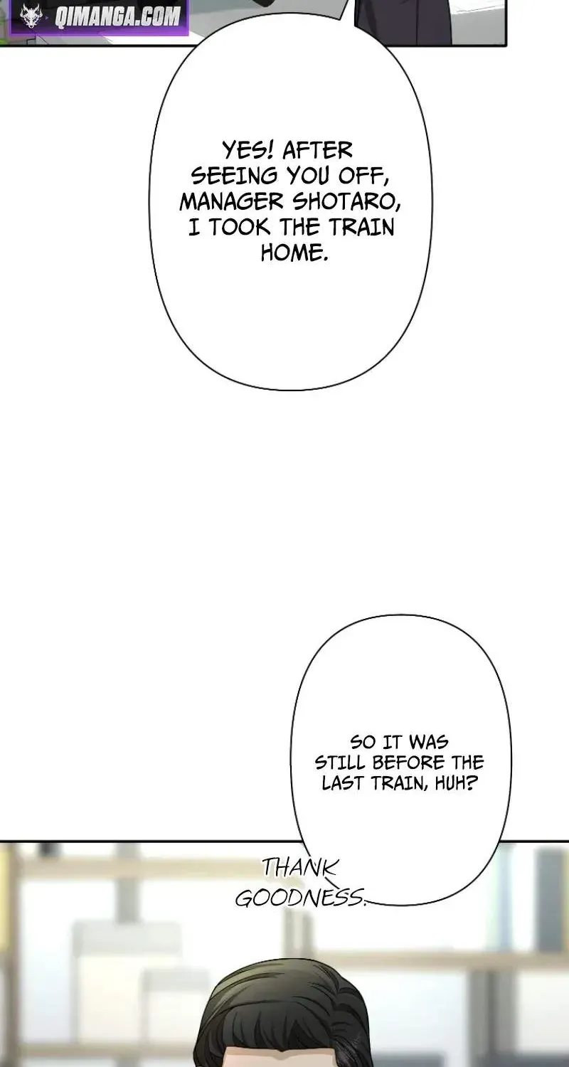 Reborn as the Strategist of My Enemy's Brother Chapter 18 page 68 - 