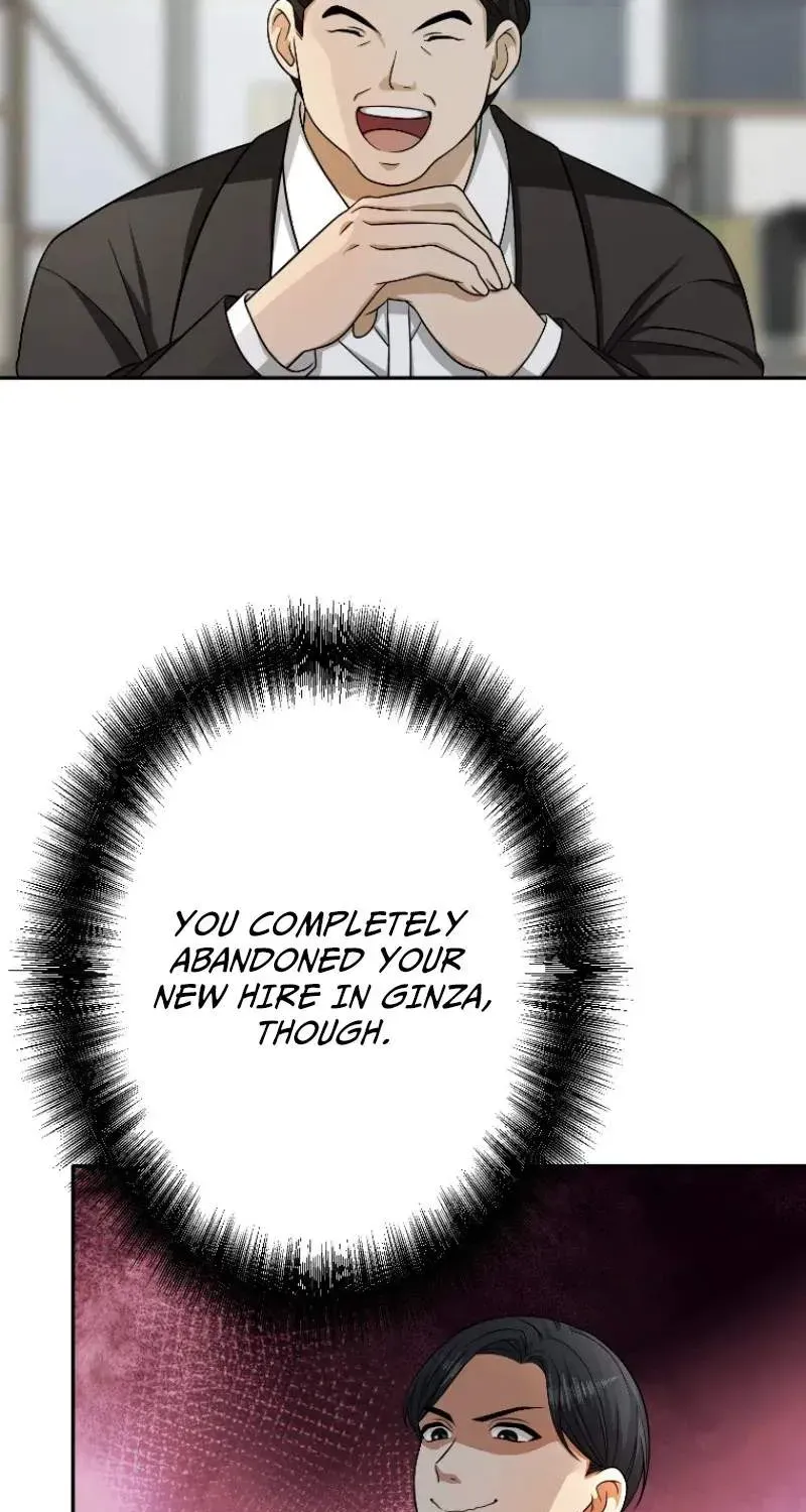 Reborn as the Strategist of My Enemy's Brother Chapter 18 page 69 - 