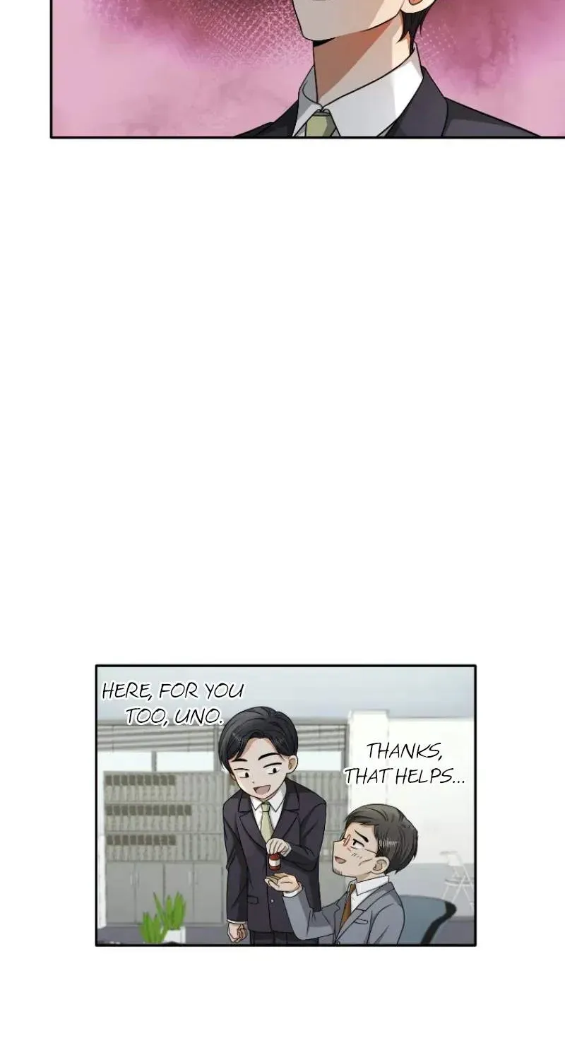 Reborn as the Strategist of My Enemy's Brother Chapter 18 page 70 - 
