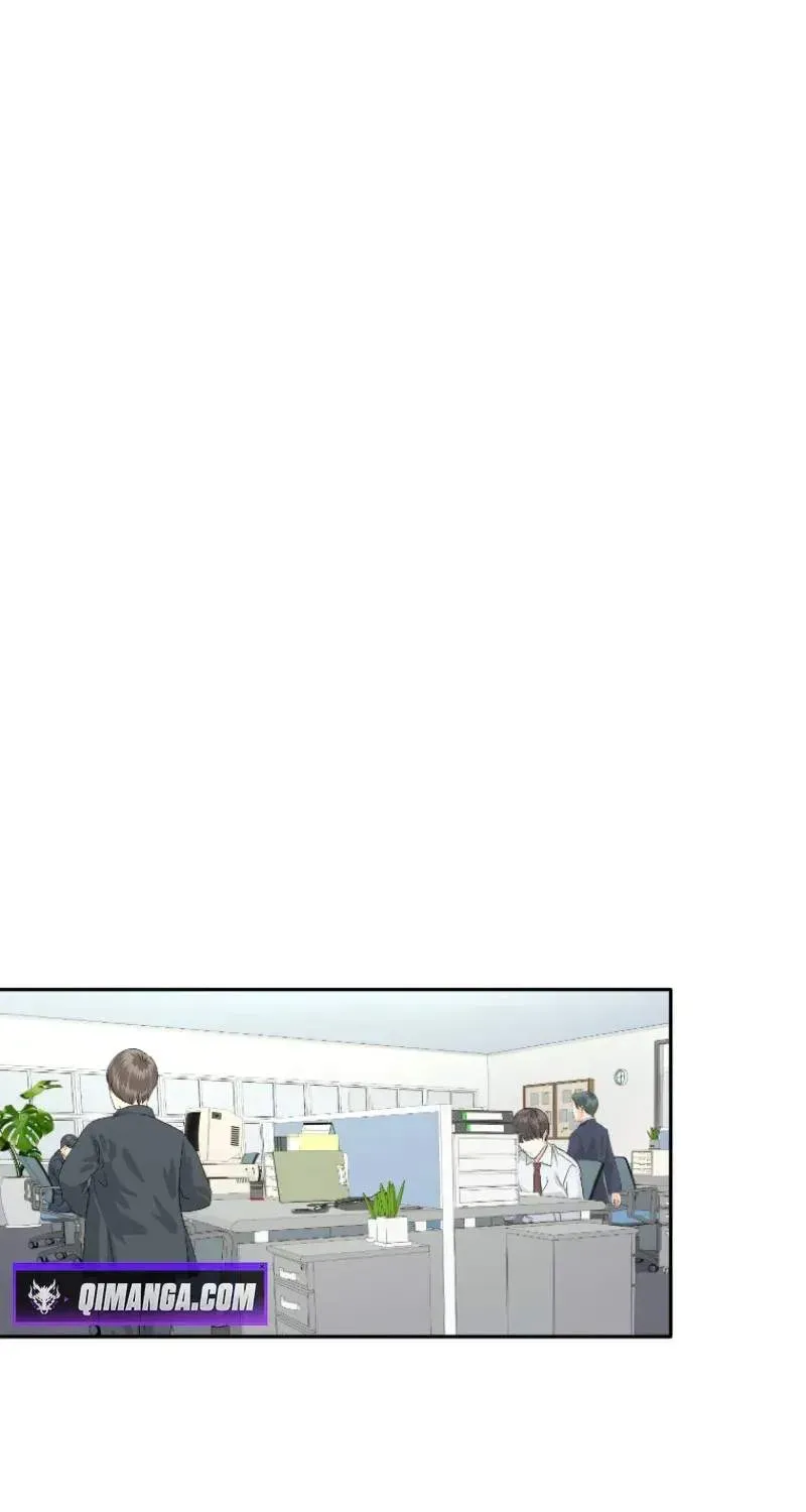 Reborn as the Strategist of My Enemy's Brother Chapter 18 page 71 - 