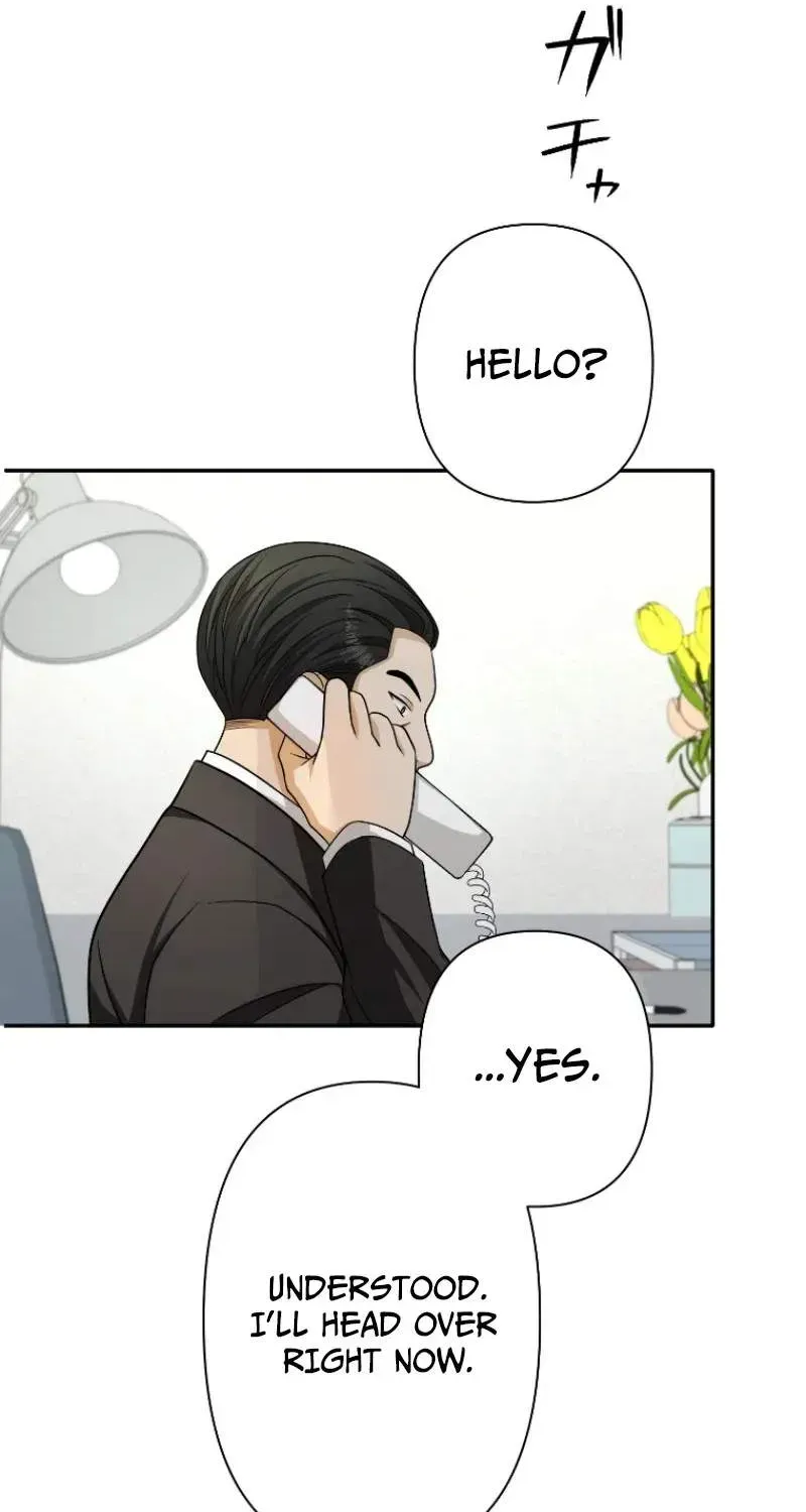 Reborn as the Strategist of My Enemy's Brother Chapter 18 page 74 - 