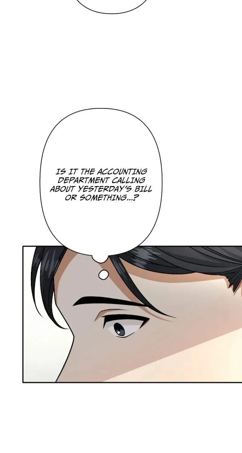 Reborn as the Strategist of My Enemy's Brother Chapter 18 page 75 - 
