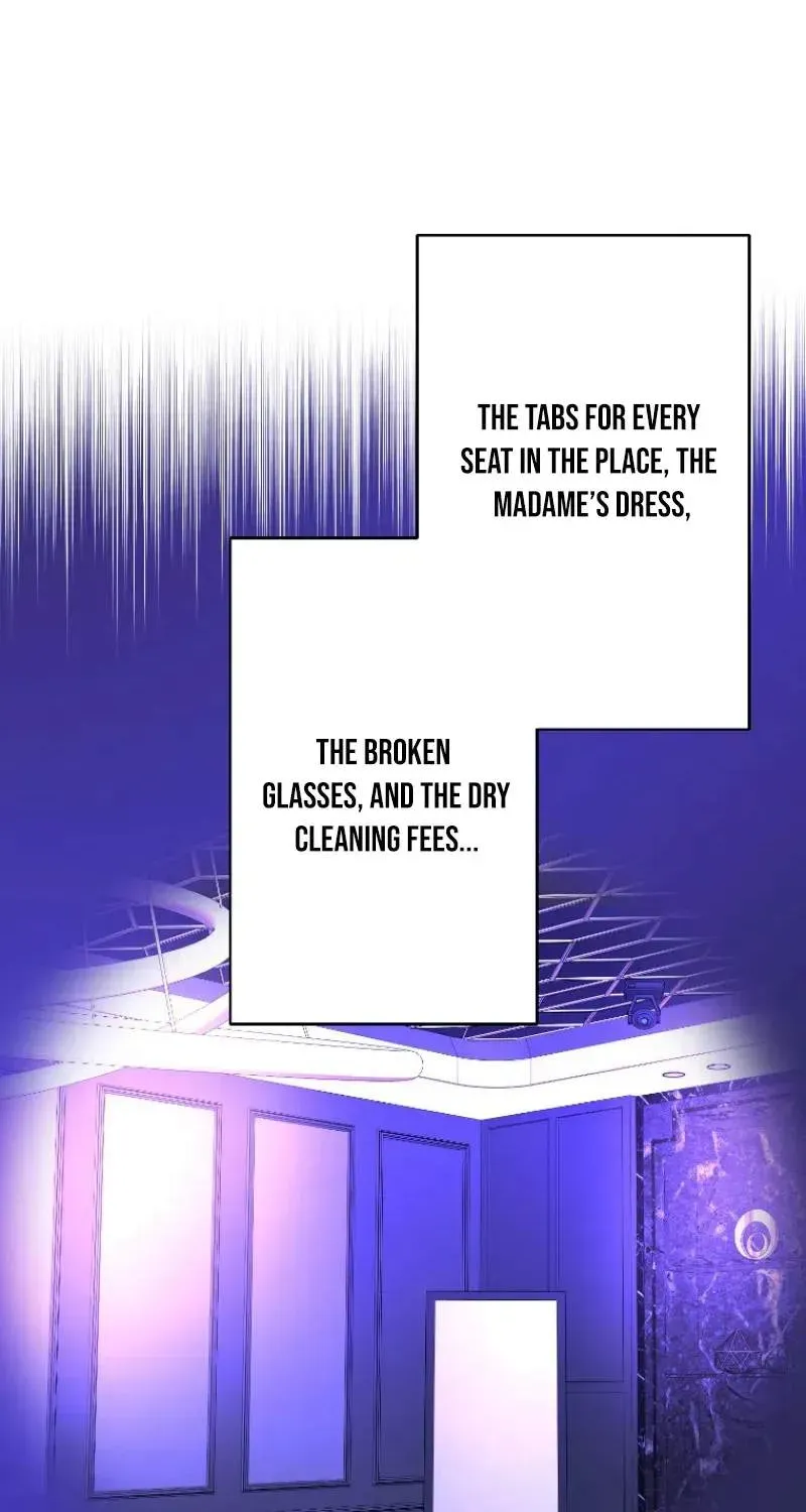 Reborn as the Strategist of My Enemy's Brother Chapter 18 page 76 - 