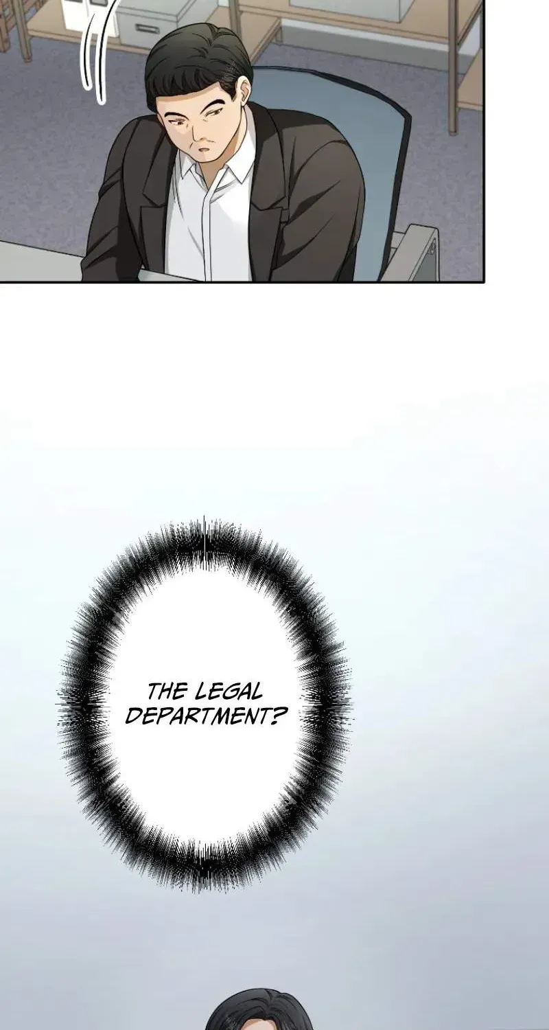 Reborn as the Strategist of My Enemy's Brother Chapter 18 page 78 - 