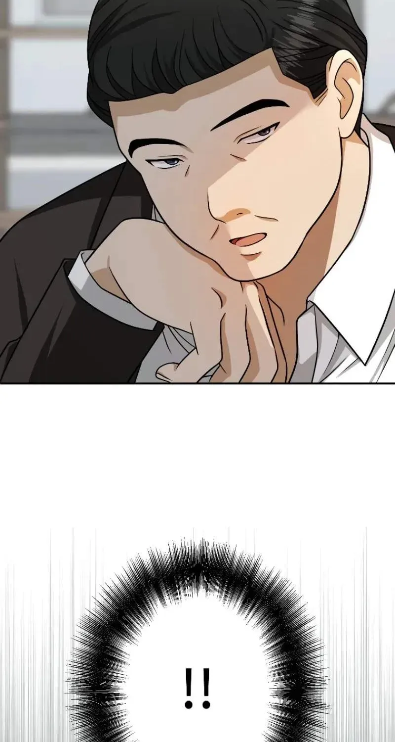 Reborn as the Strategist of My Enemy's Brother Chapter 18 page 80 - 